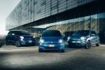 Fiat 500 Mirror 2017 года